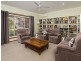 12 McCallum Court, Strathalbyn SA 5255