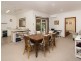 12 McCallum Court, Strathalbyn SA 5255