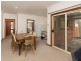 12 McCallum Court, Strathalbyn SA 5255