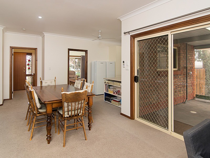 12 McCallum Court, Strathalbyn SA 5255