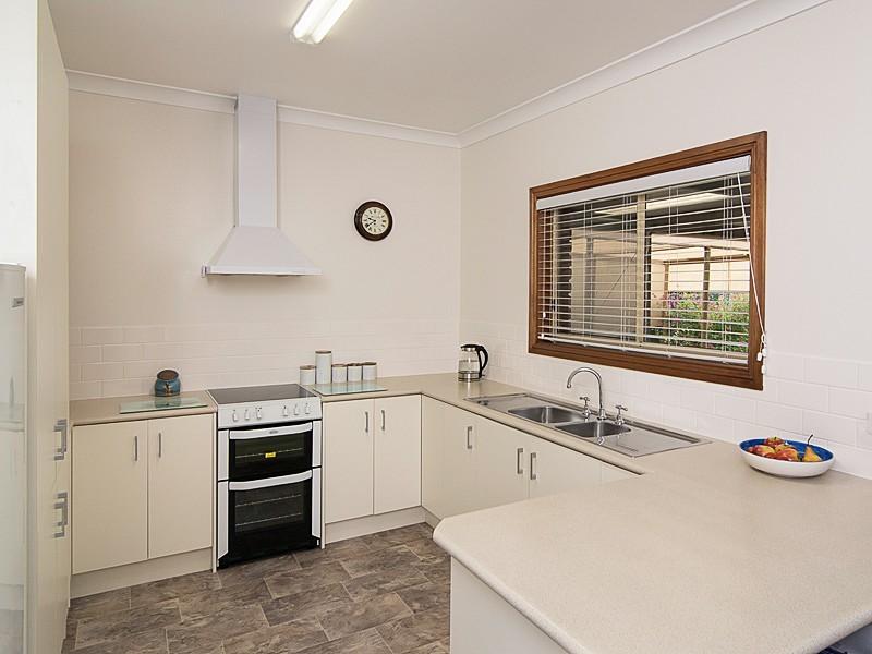 12 McCallum Court, Strathalbyn SA 5255