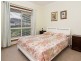 12 McCallum Court, Strathalbyn SA 5255