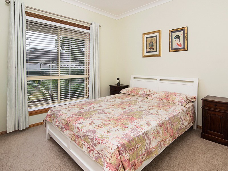 12 McCallum Court, Strathalbyn SA 5255