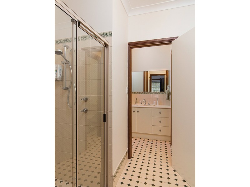 12 McCallum Court, Strathalbyn SA 5255