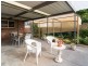 12 McCallum Court, Strathalbyn SA 5255