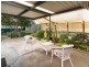 12 McCallum Court, Strathalbyn SA 5255