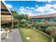 12 McCallum Court, Strathalbyn SA 5255