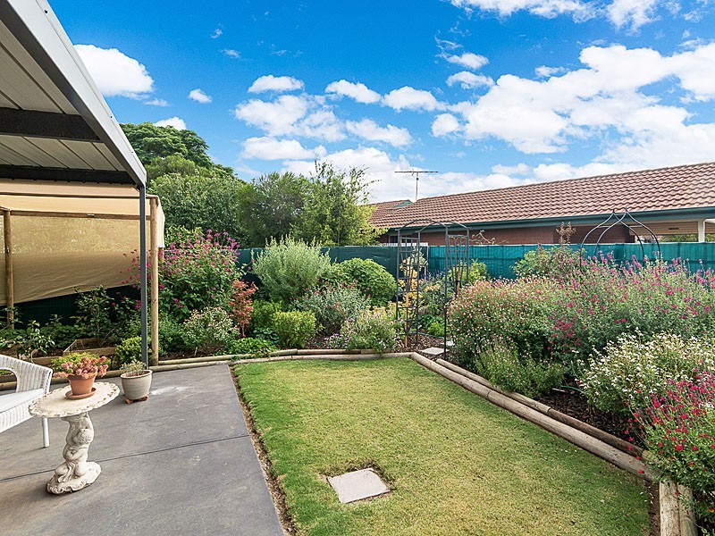 12 McCallum Court, Strathalbyn SA 5255