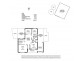 12 McCallum Court, Strathalbyn SA 5255 Floorplan