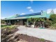 25 Bell Court, Strathalbyn SA 5255