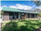 25 Bell Court, Strathalbyn SA 5255