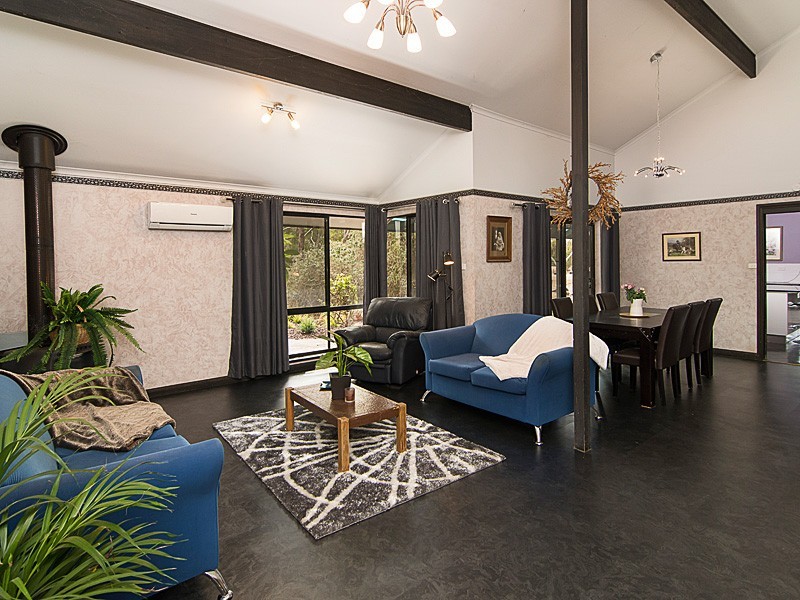 25 Bell Court, Strathalbyn SA 5255