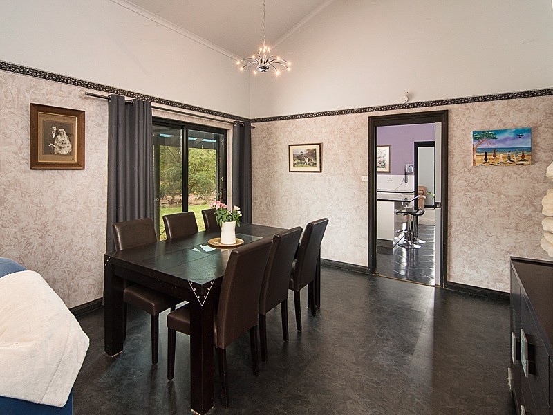 25 Bell Court, Strathalbyn SA 5255