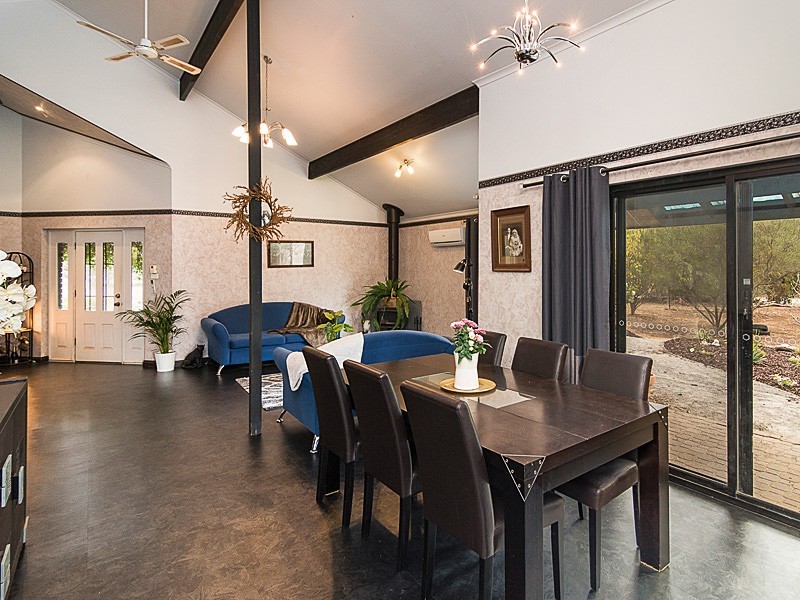 25 Bell Court, Strathalbyn SA 5255