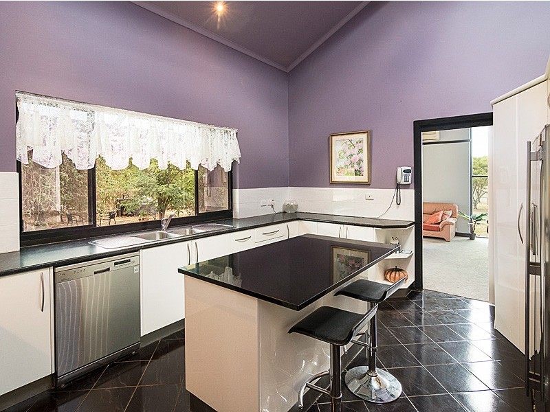 25 Bell Court, Strathalbyn SA 5255