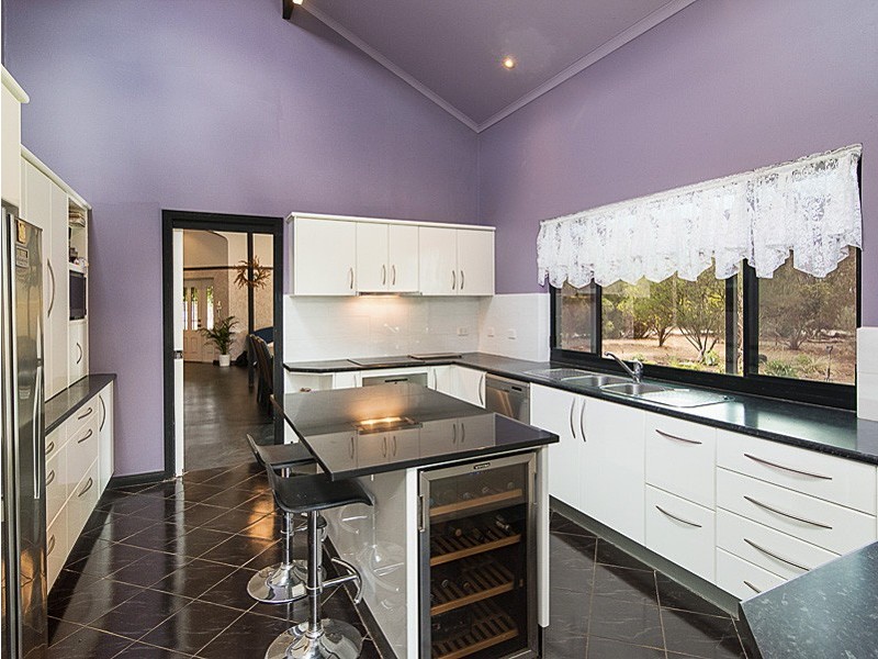 25 Bell Court, Strathalbyn SA 5255