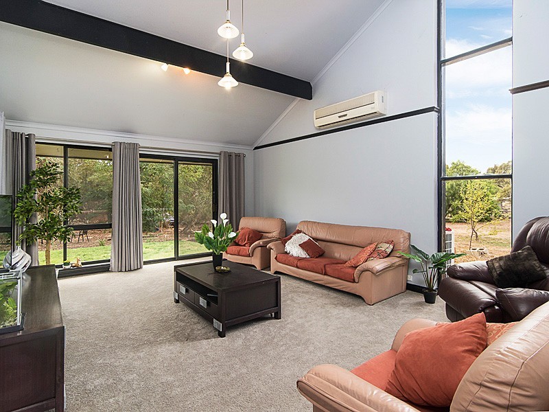 25 Bell Court, Strathalbyn SA 5255