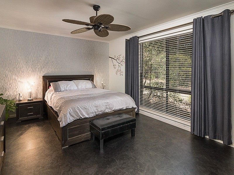 25 Bell Court, Strathalbyn SA 5255