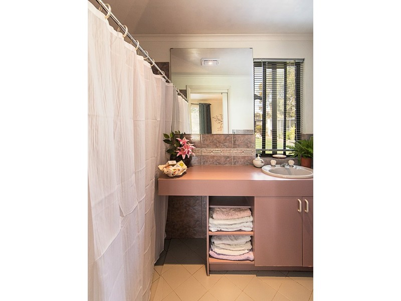 25 Bell Court, Strathalbyn SA 5255