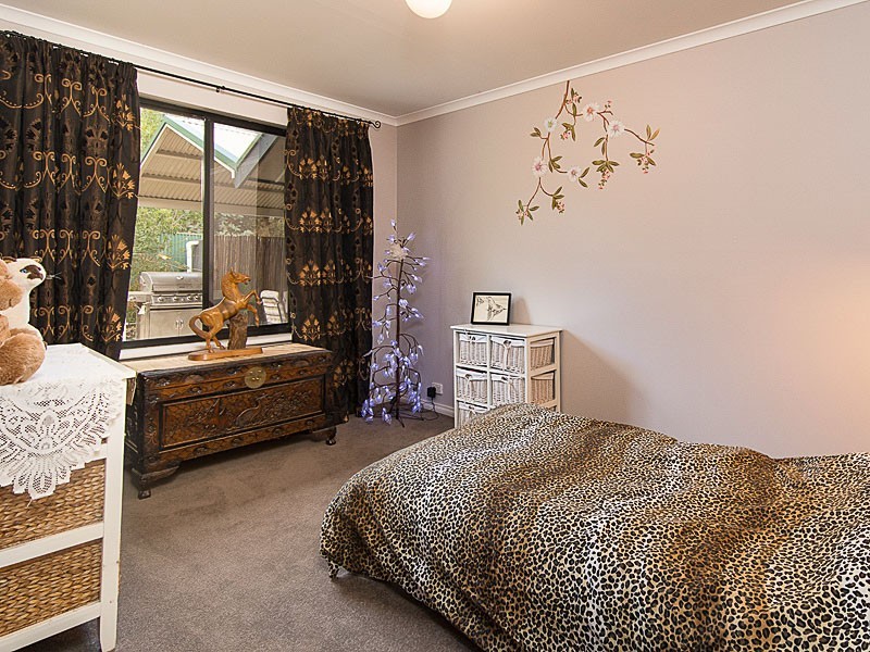 25 Bell Court, Strathalbyn SA 5255