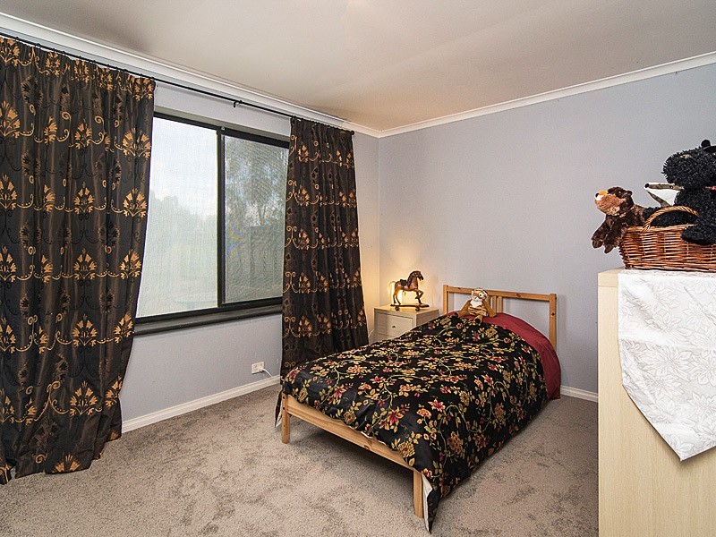 25 Bell Court, Strathalbyn SA 5255