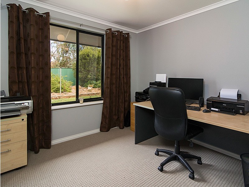 25 Bell Court, Strathalbyn SA 5255