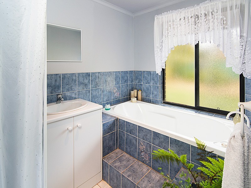 25 Bell Court, Strathalbyn SA 5255