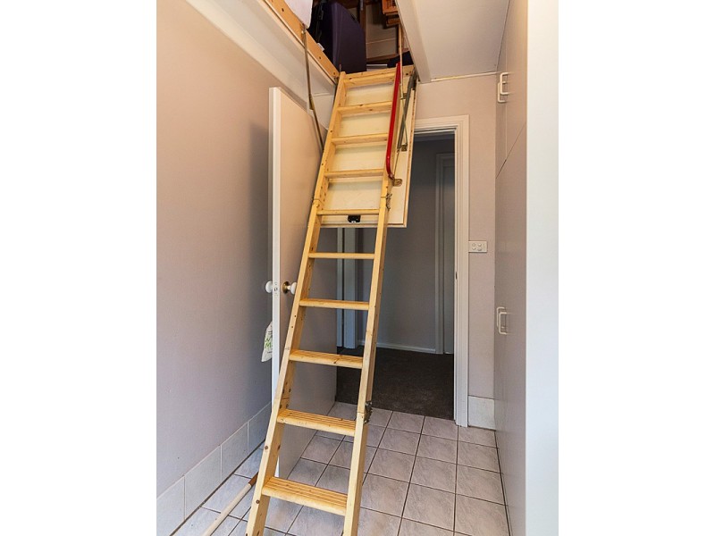 25 Bell Court, Strathalbyn SA 5255