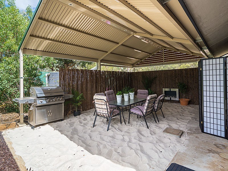 25 Bell Court, Strathalbyn SA 5255