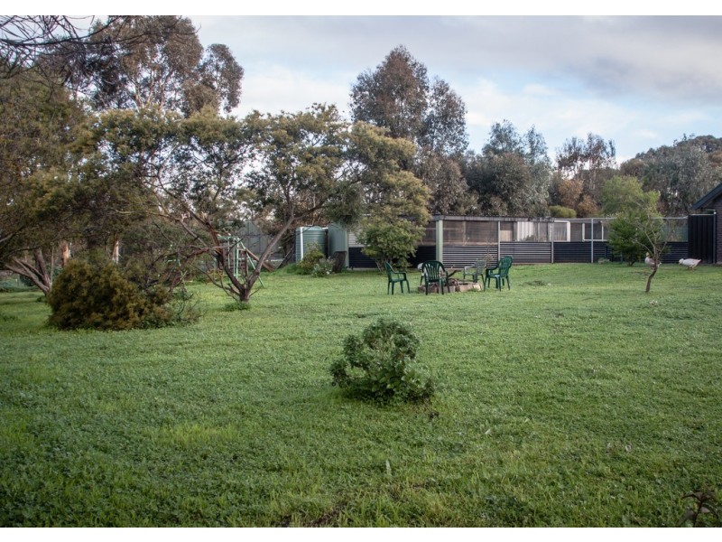 25 Bell Court, Strathalbyn SA 5255