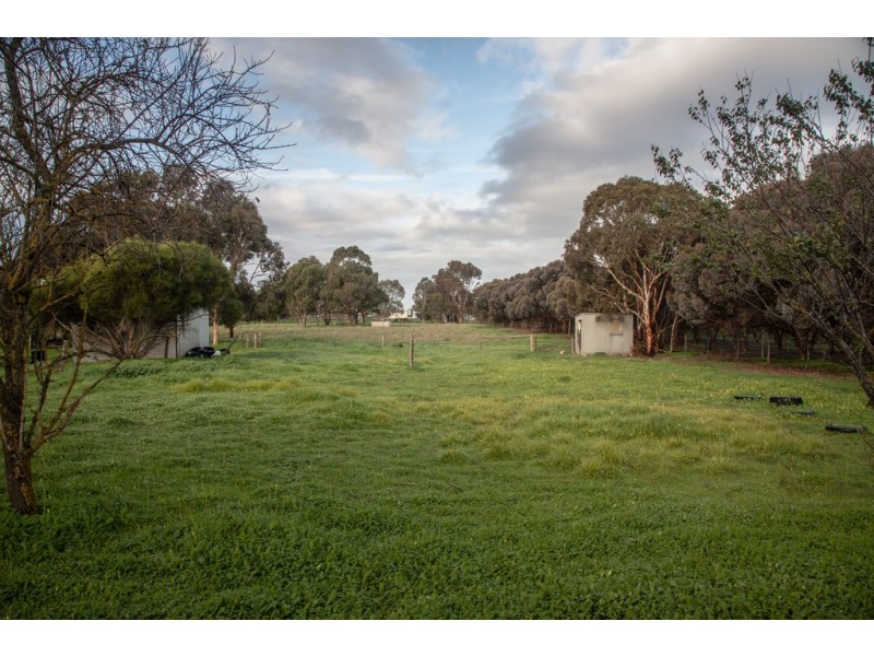 25 Bell Court, Strathalbyn SA 5255