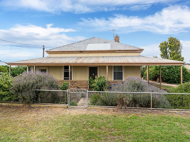 Lot 2 Jupiter Street, Milang SA 5256