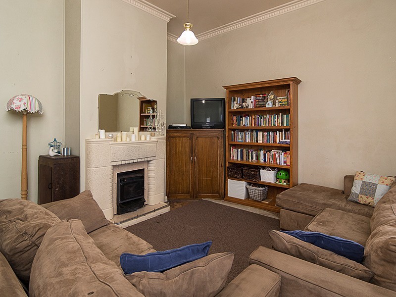 Lot 2 Jupiter Street, Milang SA 5256