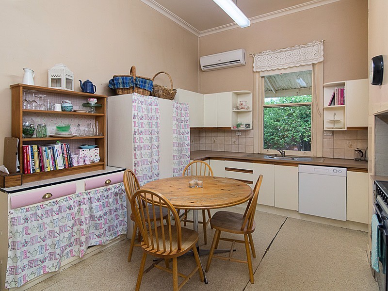 Lot 2 Jupiter Street, Milang SA 5256