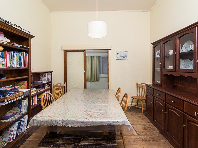 Lot 2 Jupiter Street, Milang SA 5256