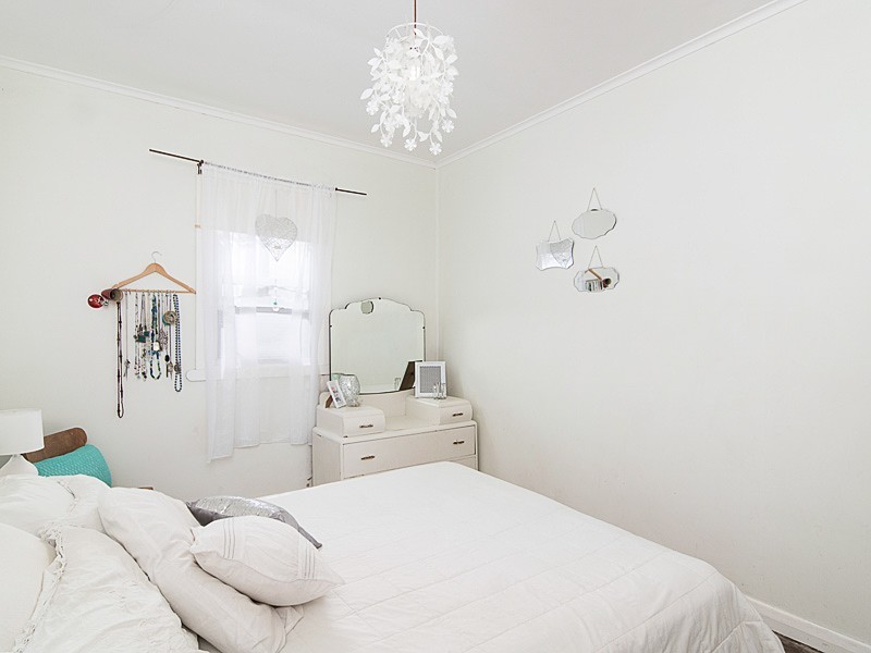 Lot 2 Jupiter Street, Milang SA 5256