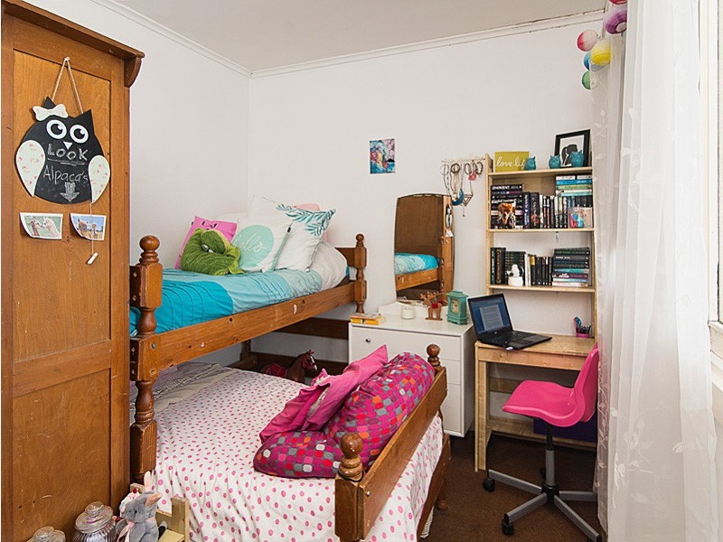 Lot 2 Jupiter Street, Milang SA 5256