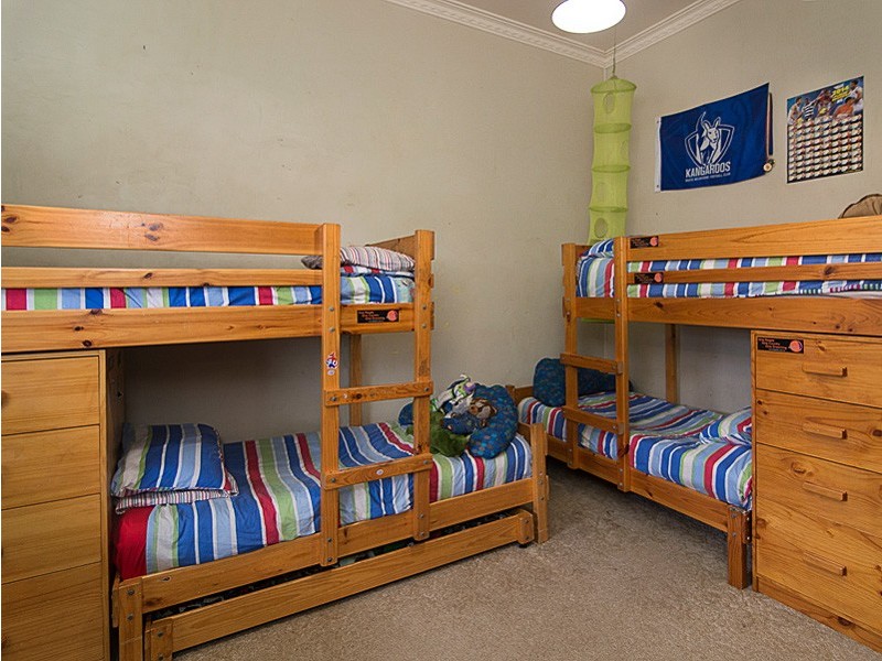 Lot 2 Jupiter Street, Milang SA 5256