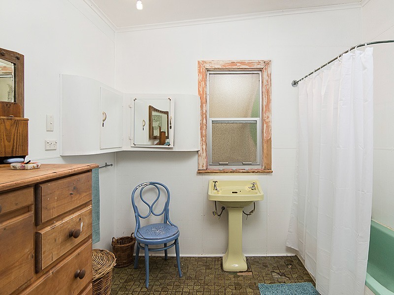 Lot 2 Jupiter Street, Milang SA 5256