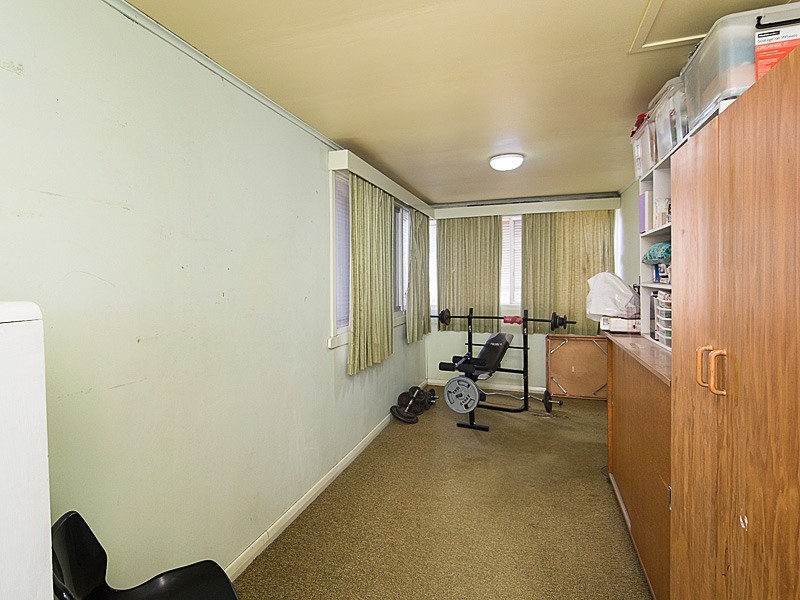 Lot 2 Jupiter Street, Milang SA 5256