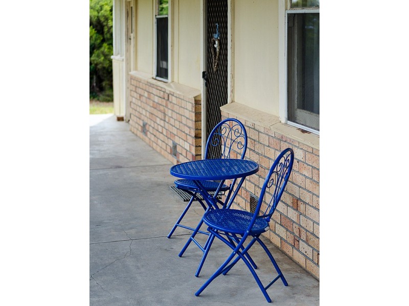 Lot 2 Jupiter Street, Milang SA 5256