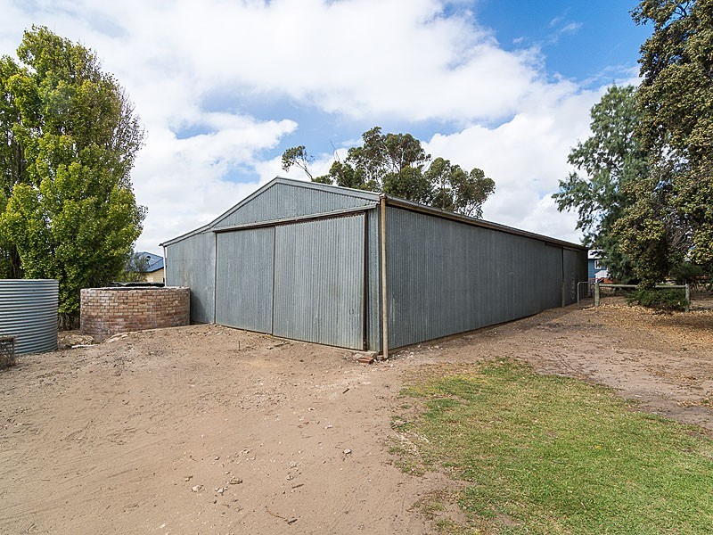 Lot 2 Jupiter Street, Milang SA 5256