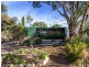 50 Grandview Drive, Clayton SA 5256