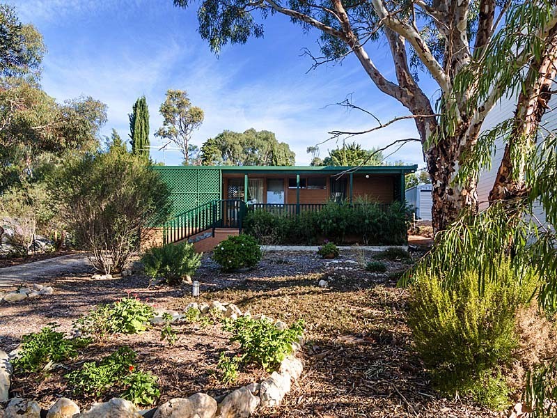 50 Grandview Drive, Clayton SA 5256