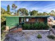 50 Grandview Drive, Clayton SA 5256