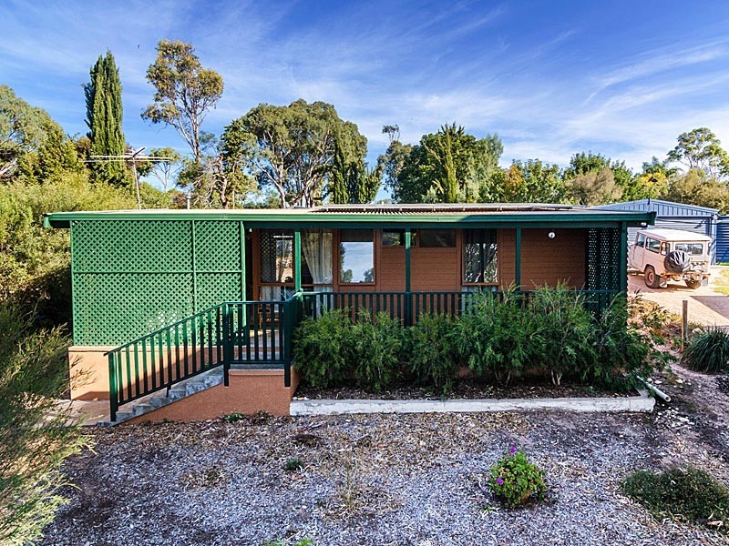 50 Grandview Drive, Clayton SA 5256