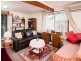 50 Grandview Drive, Clayton SA 5256