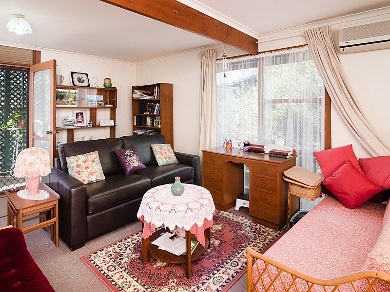 50 Grandview Drive, Clayton SA 5256