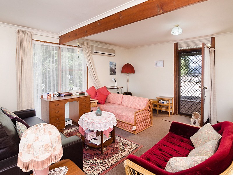 50 Grandview Drive, Clayton SA 5256