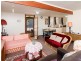 50 Grandview Drive, Clayton SA 5256
